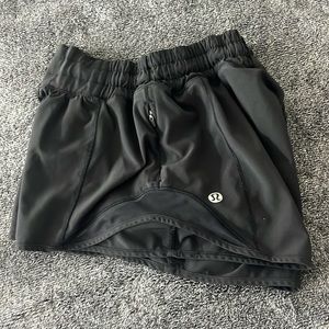 Good coverage, size 0